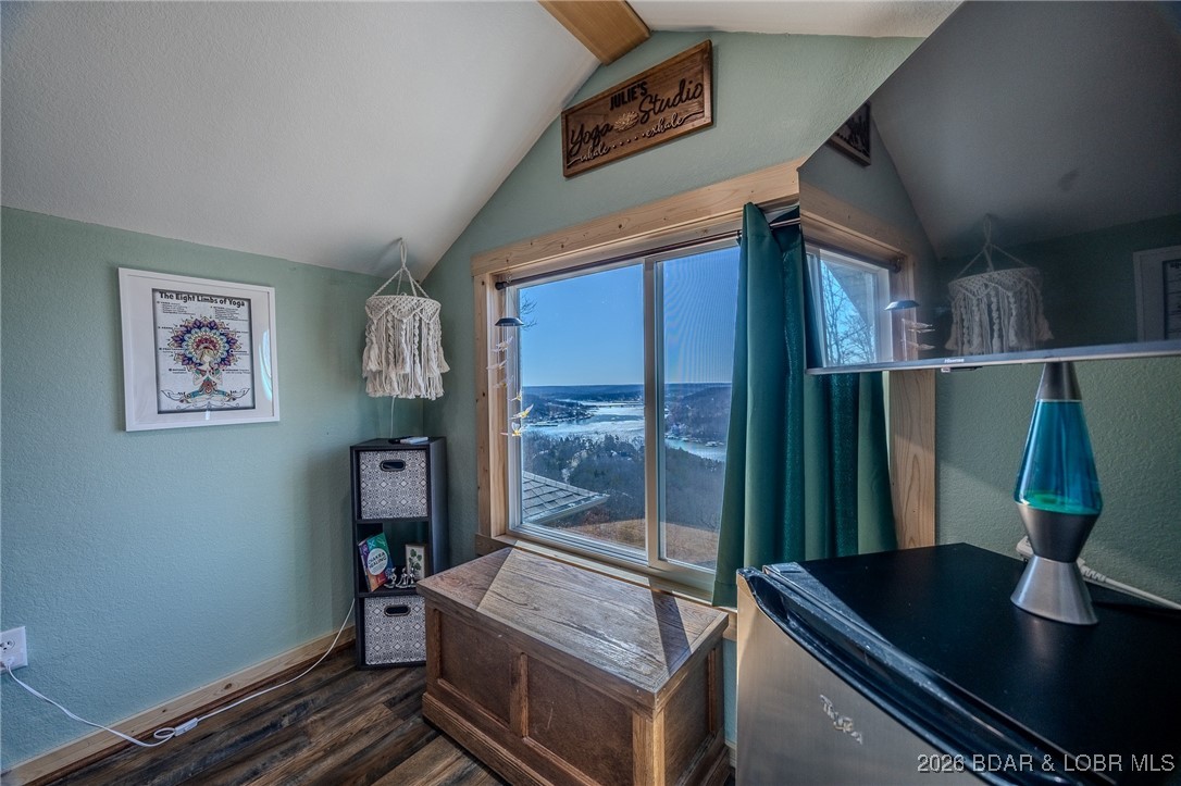 Normac Estates - Residential