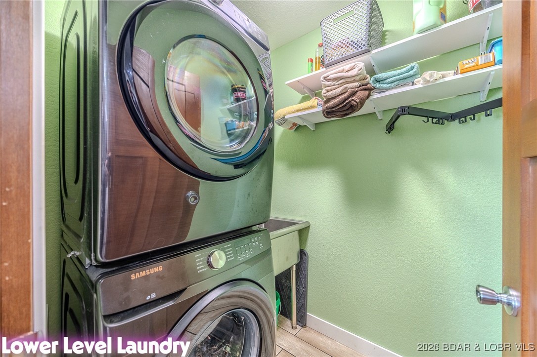 Normac Estates - Residential