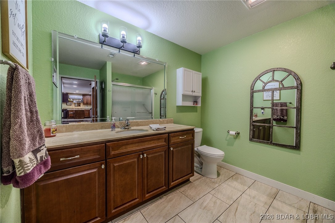 Normac Estates - Residential