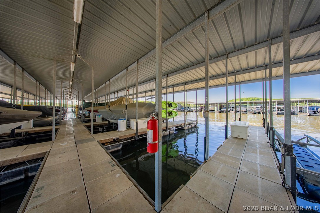 Park Place On The Lake - Residential