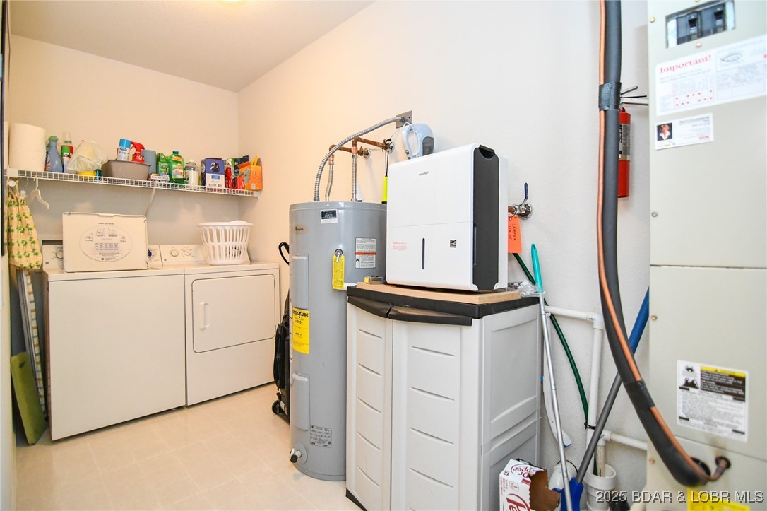 Regatta Bay Condominium - Residential