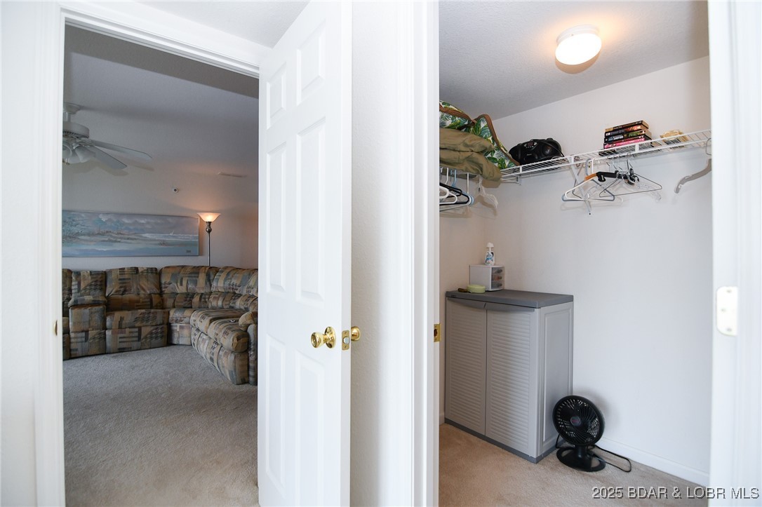 Regatta Bay Condominium - Residential