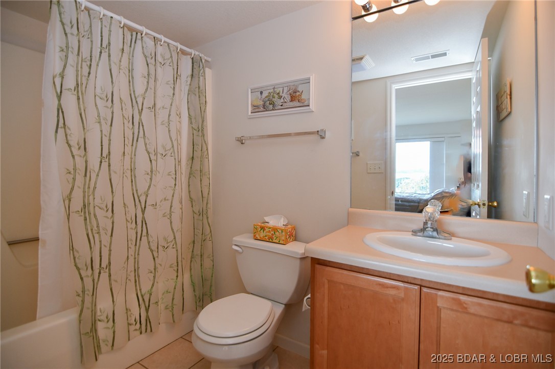 Regatta Bay Condominium - Residential