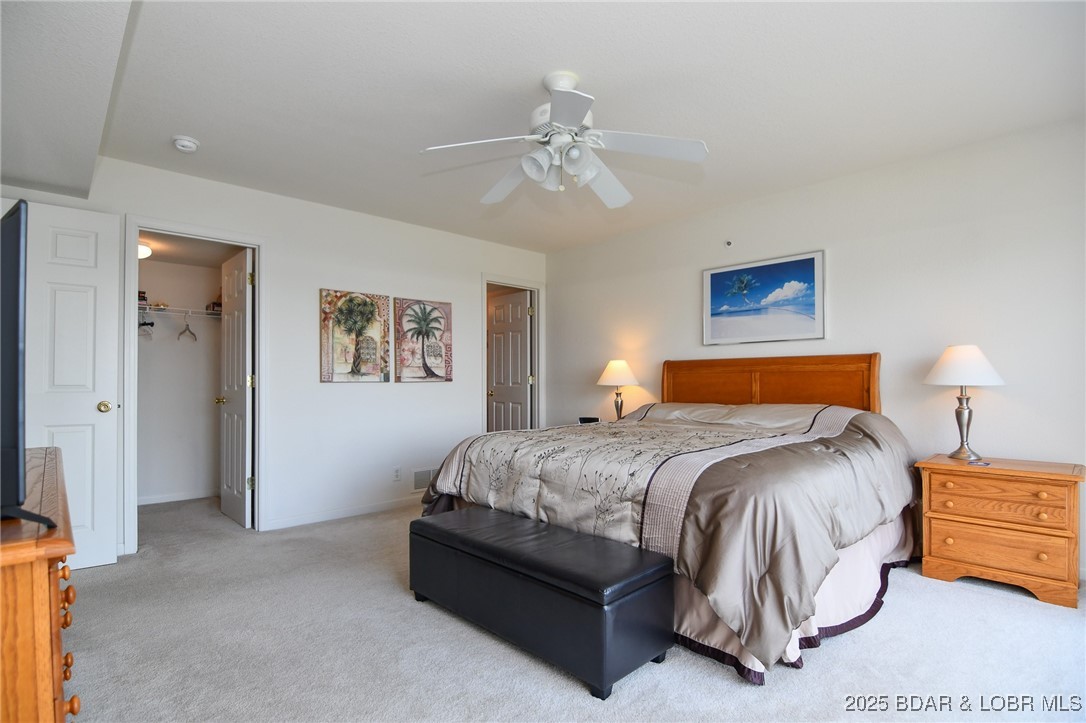 Regatta Bay Condominium - Residential