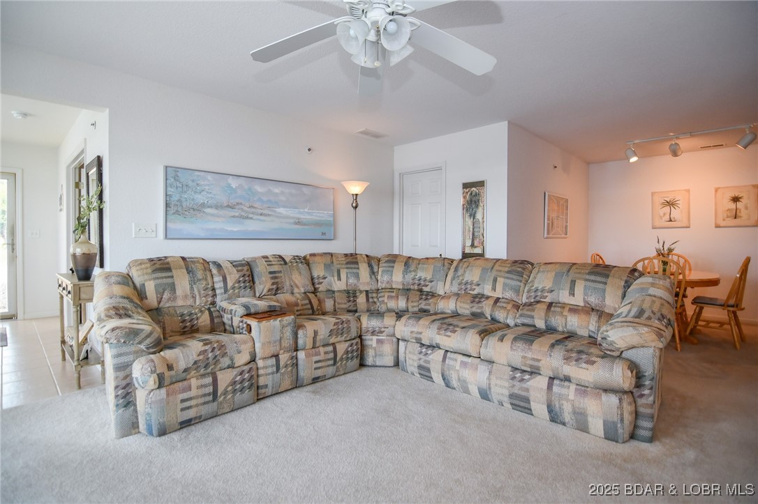 Regatta Bay Condominium - Residential