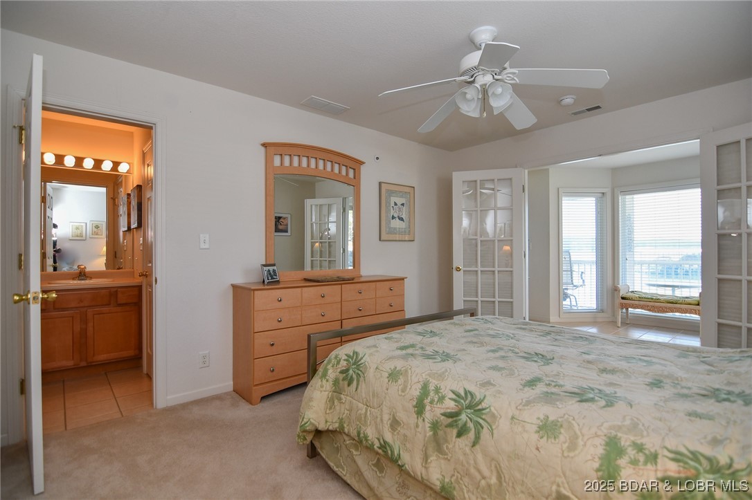 Regatta Bay Condominium - Residential