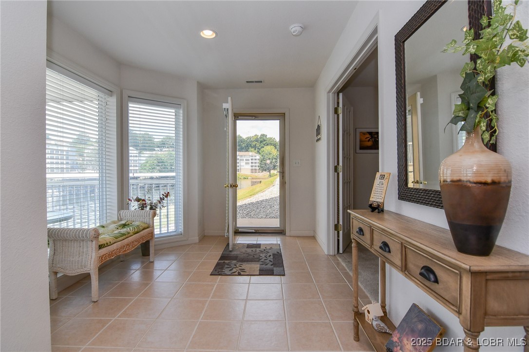 Regatta Bay Condominium - Residential