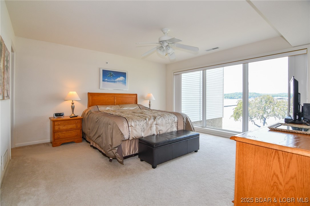 Regatta Bay Condominium - Residential