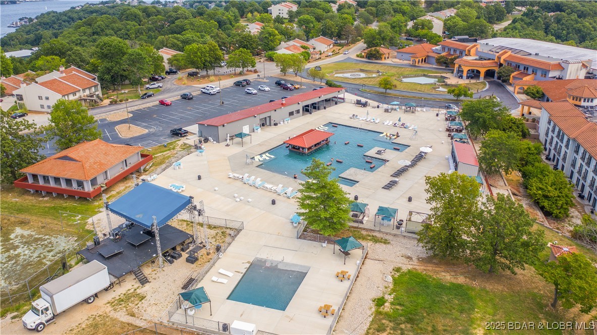 Lake Ozark, Missouri 65049, United States, 3 Bedrooms Bedrooms, ,2 BathroomsBathrooms,Residential,Active,163594