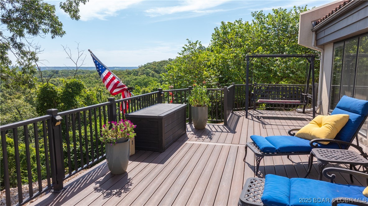 Lake Ozark, Missouri 65049, United States, 3 Bedrooms Bedrooms, ,2 BathroomsBathrooms,Residential,Active,163594