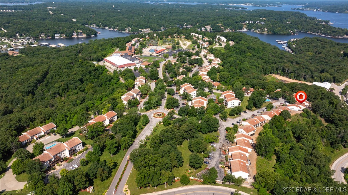 Lake Ozark, Missouri 65049, United States, 3 Bedrooms Bedrooms, ,2 BathroomsBathrooms,Residential,Active,163594