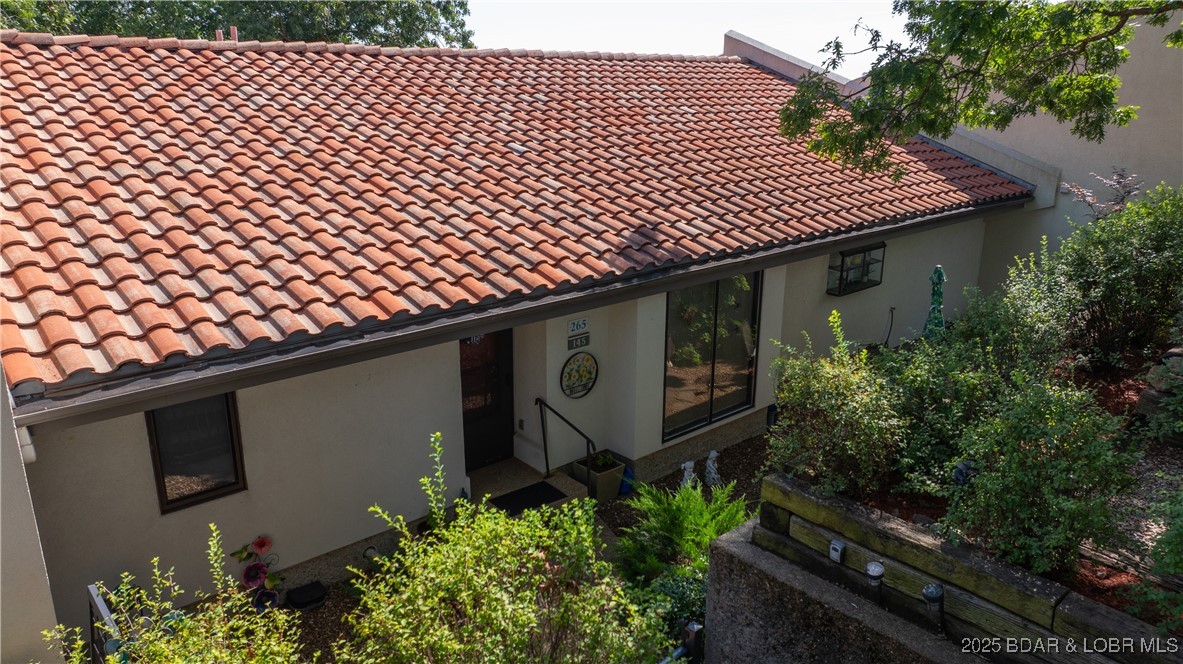 Lake Ozark, Missouri 65049, United States, 3 Bedrooms Bedrooms, ,2 BathroomsBathrooms,Residential,Active,163594