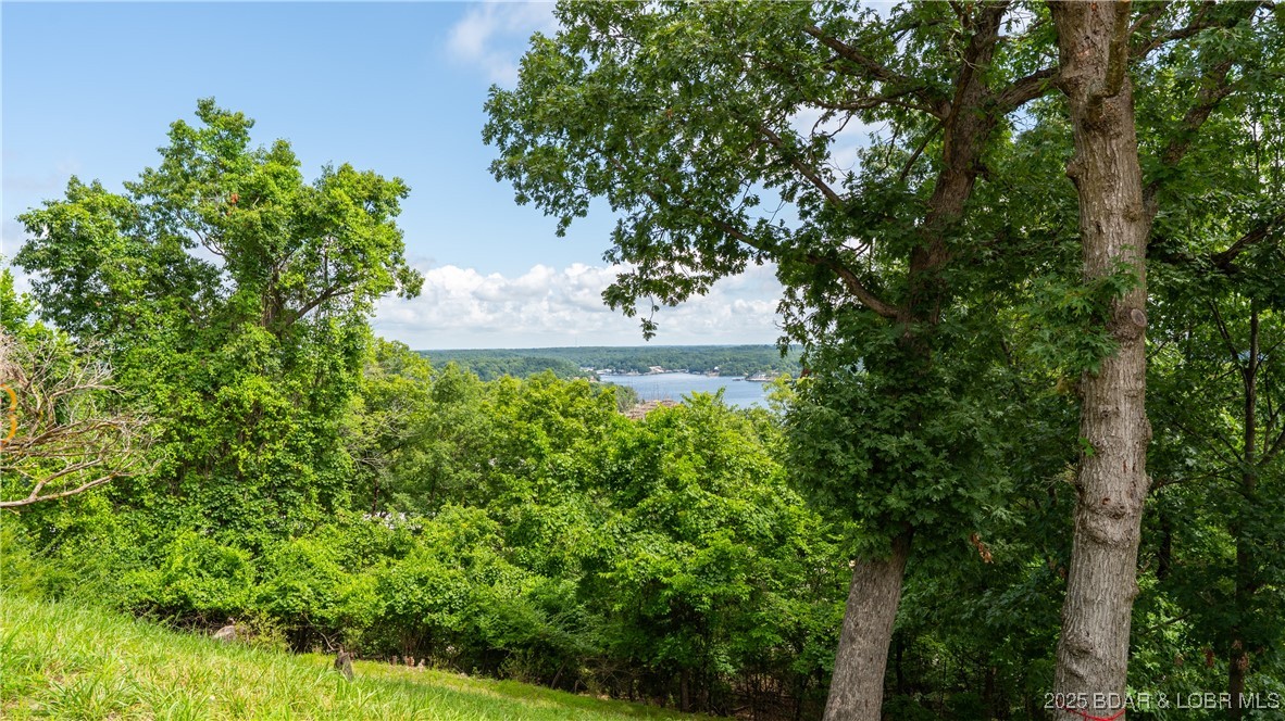 Lake Ozark, Missouri 65049, United States, 3 Bedrooms Bedrooms, ,2 BathroomsBathrooms,Residential,Active,163594