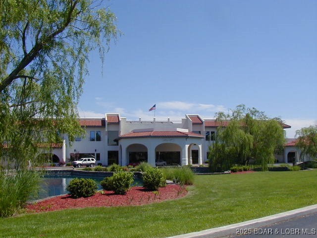 Lake Ozark, Missouri 65049, United States, 3 Bedrooms Bedrooms, ,2 BathroomsBathrooms,Residential,Active,163594