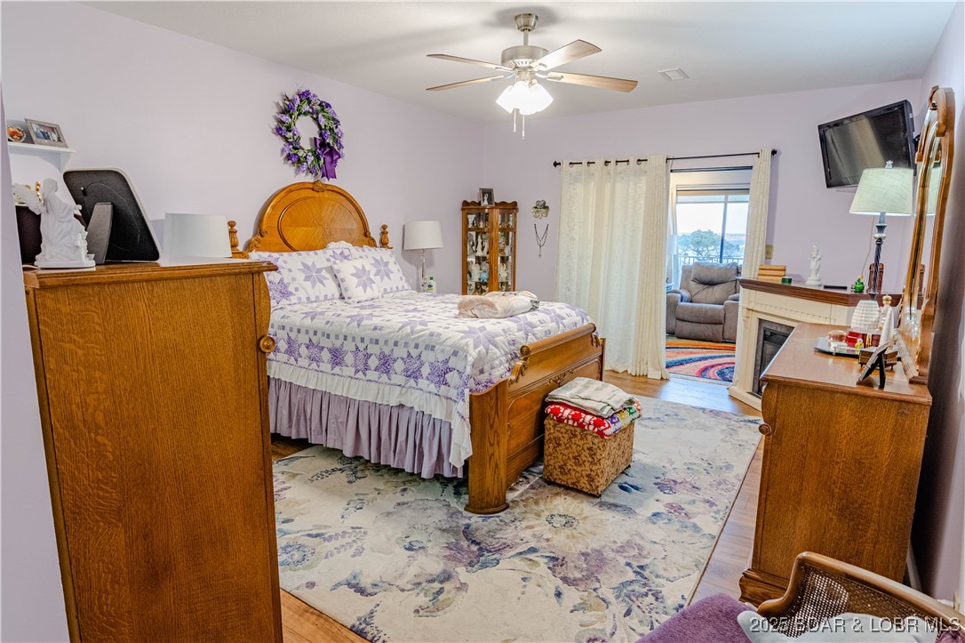 Lake Ozark, Missouri 65049, United States, 3 Bedrooms Bedrooms, ,2 BathroomsBathrooms,Residential,Active,163594