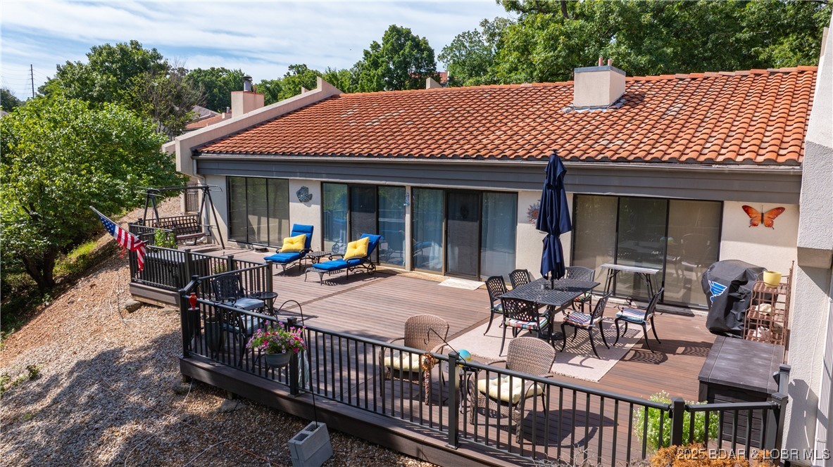 Lake Ozark, Missouri 65049, United States, 3 Bedrooms Bedrooms, ,2 BathroomsBathrooms,Residential,Active,163594