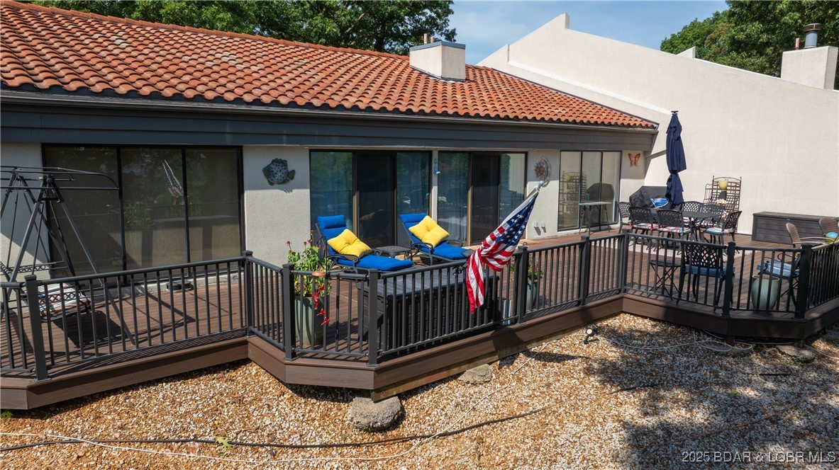 Lake Ozark, Missouri 65049, United States, 3 Bedrooms Bedrooms, ,2 BathroomsBathrooms,Residential,Active,163594