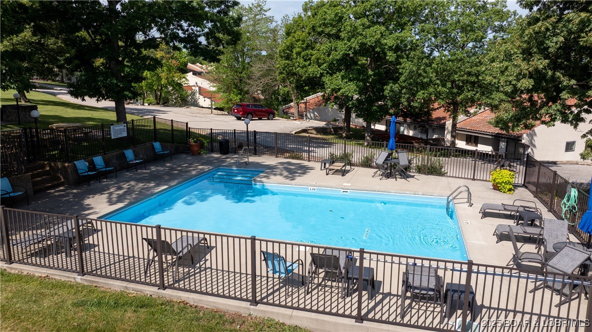 Lake Ozark, Missouri 65049, United States, 3 Bedrooms Bedrooms, ,2 BathroomsBathrooms,Residential,Active,163594