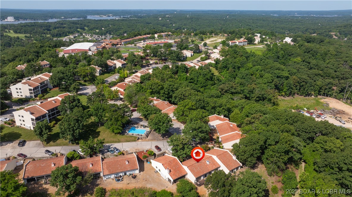 Lake Ozark, Missouri 65049, United States, 3 Bedrooms Bedrooms, ,2 BathroomsBathrooms,Residential,Active,163594