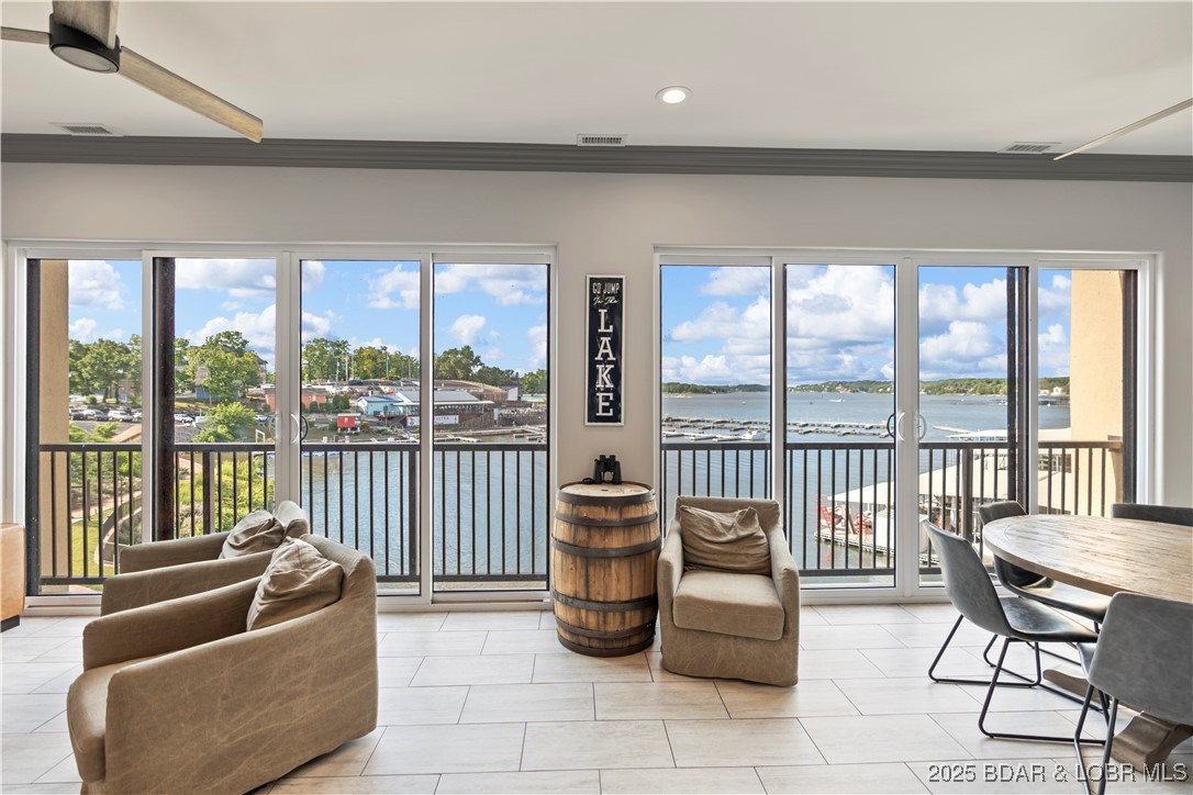 The Hamptons Condominium - Residential