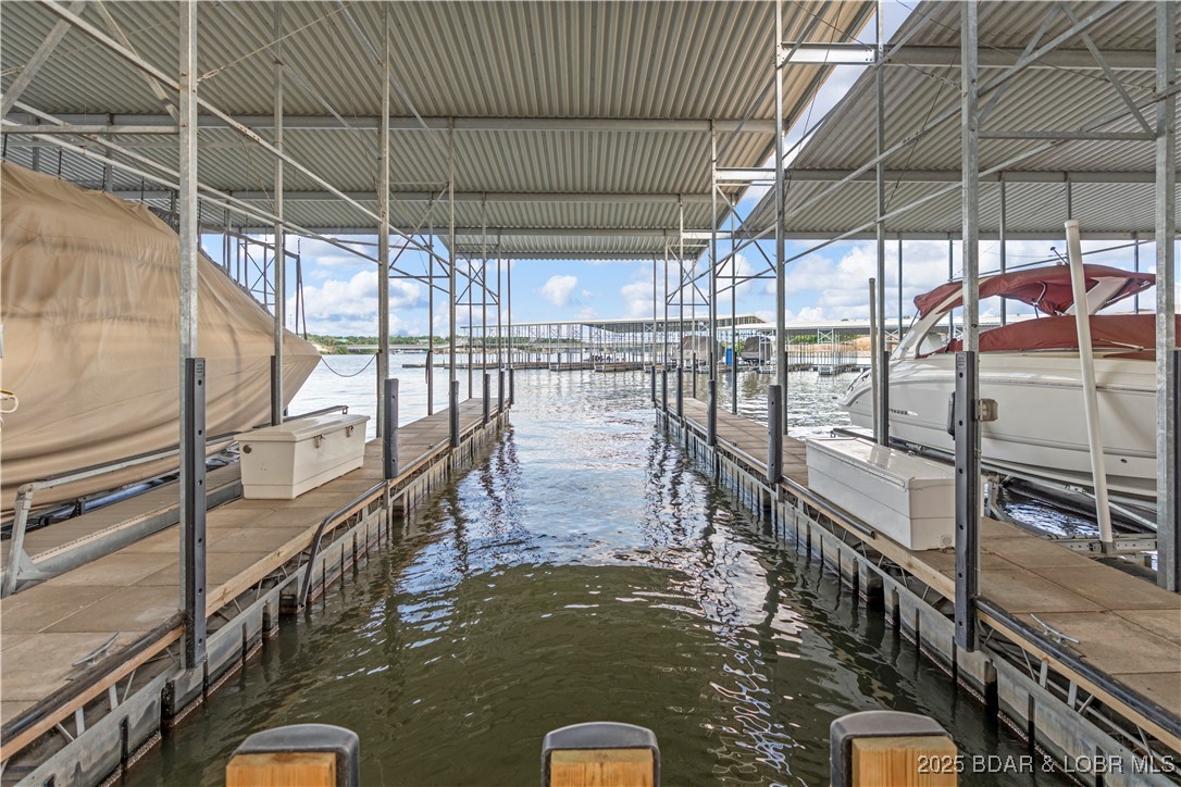 The Hamptons Condominium - Residential