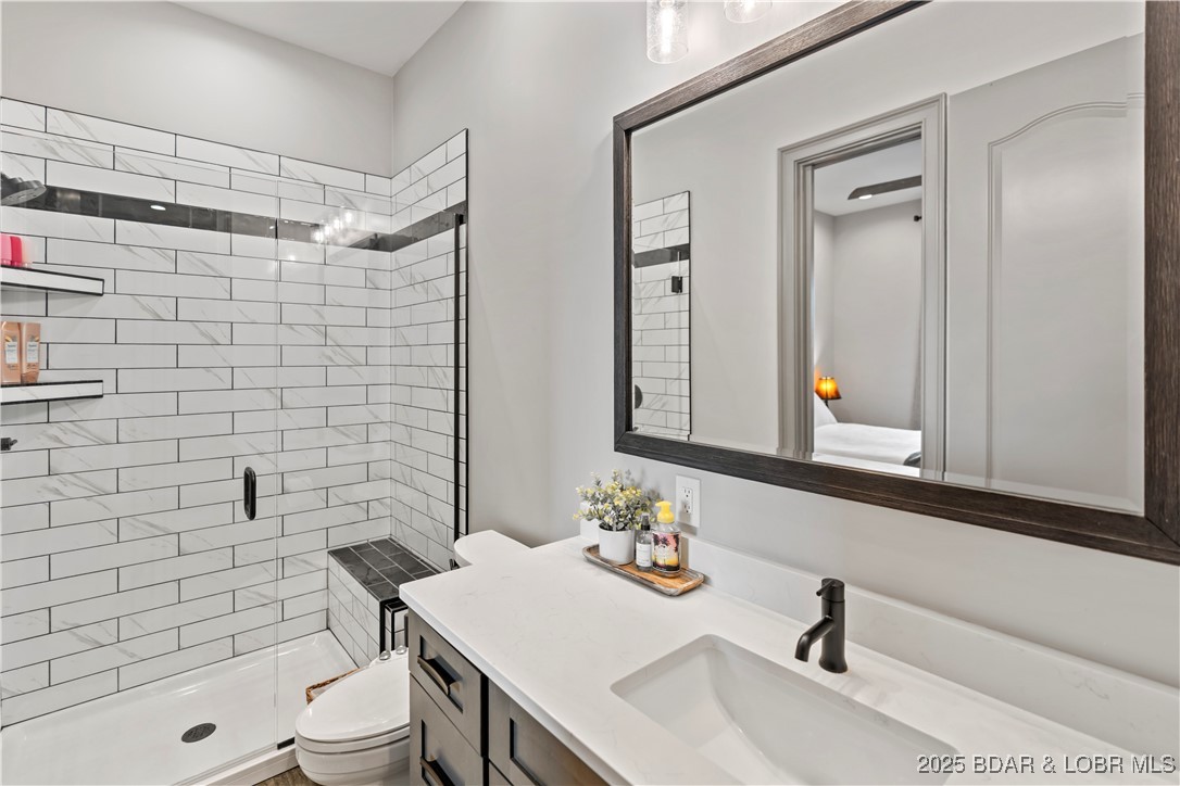 The Hamptons Condominium - Residential