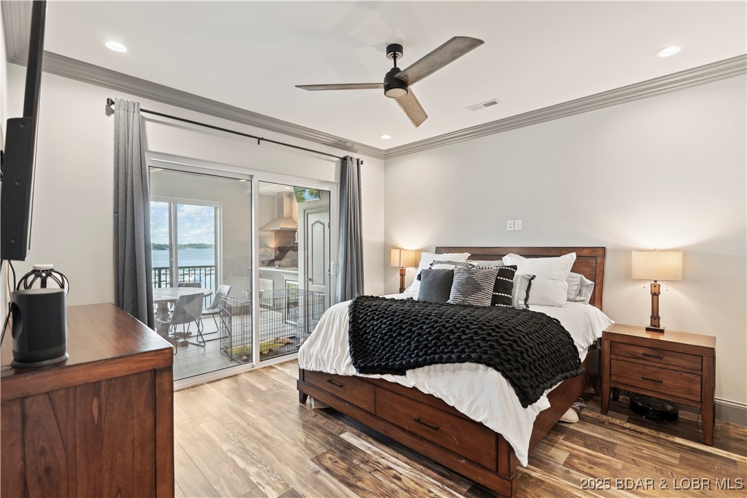 The Hamptons Condominium - Residential