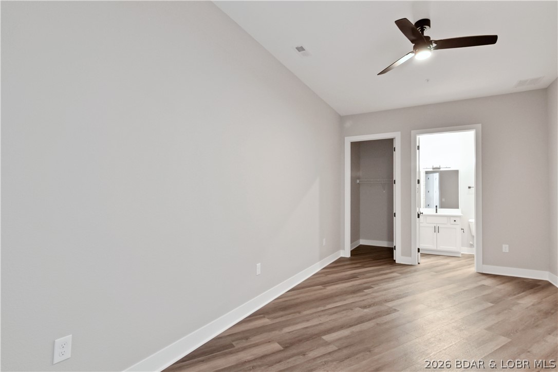 The Hamptons Condominium - Residential