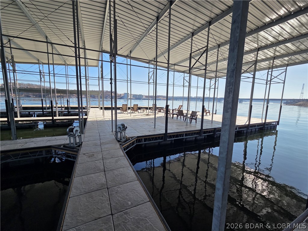 The Hamptons Condominium - Residential