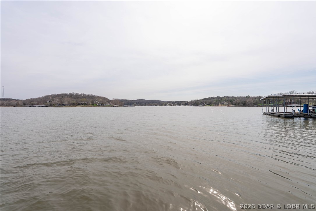 Lake Valley Condominiums - Residential