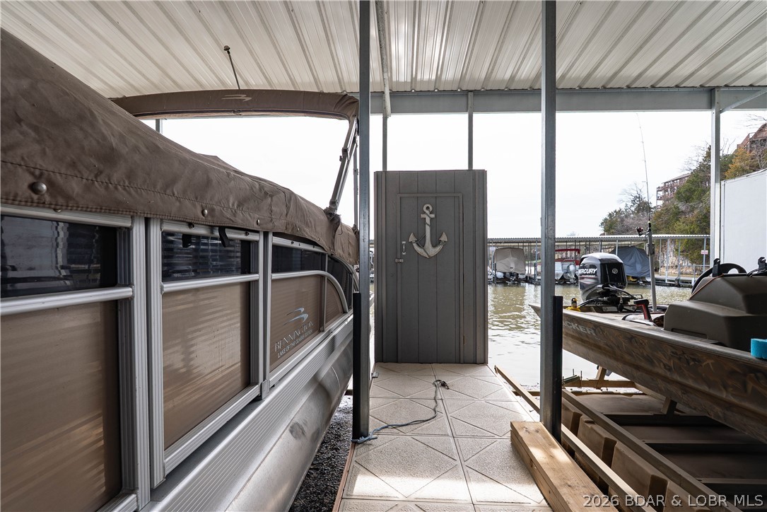 Lake Valley Condominiums - Residential