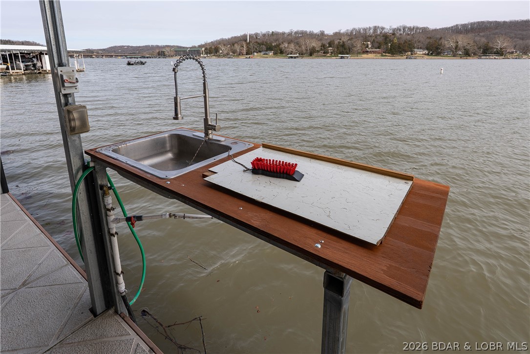 Lake Valley Condominiums - Residential