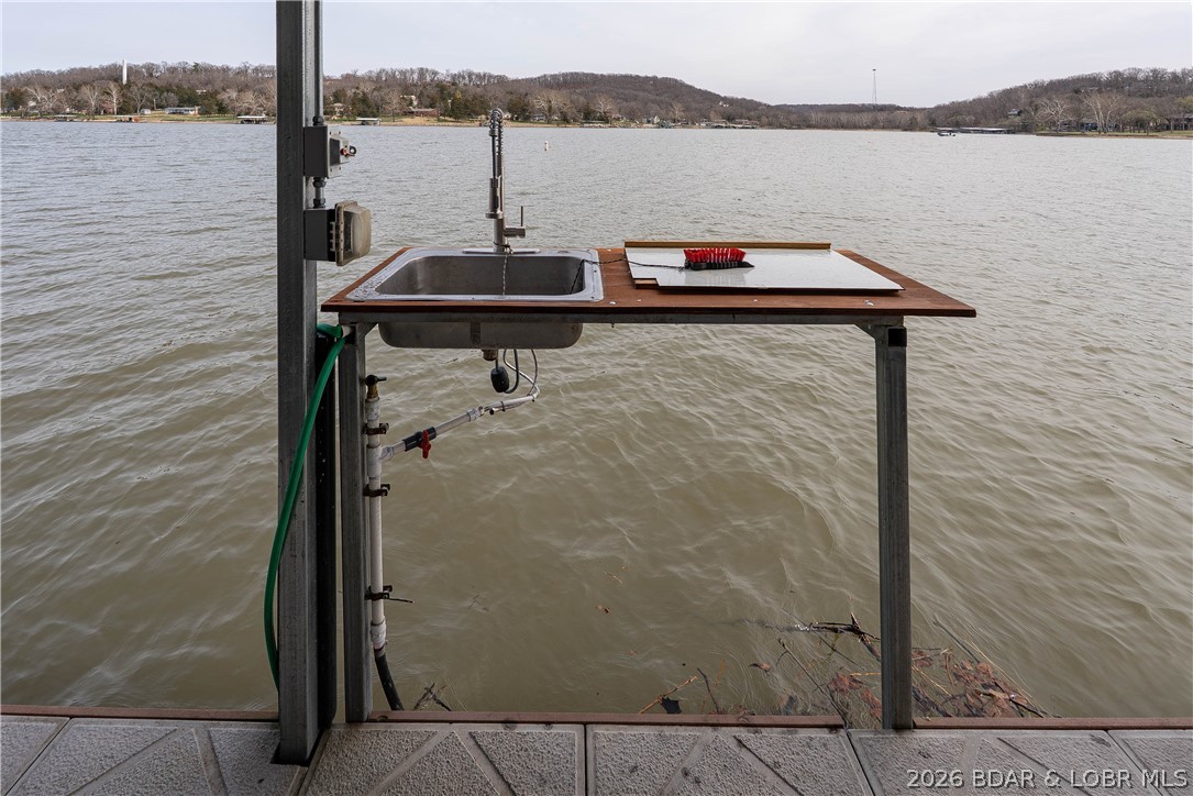 Lake Valley Condominiums - Residential