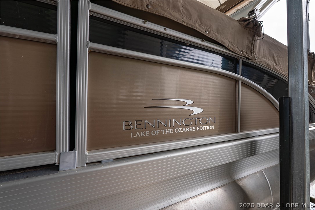 Lake Valley Condominiums - Residential