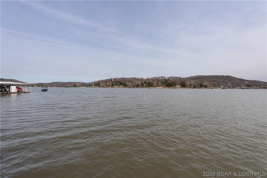 Lake Valley Condominiums - Residential