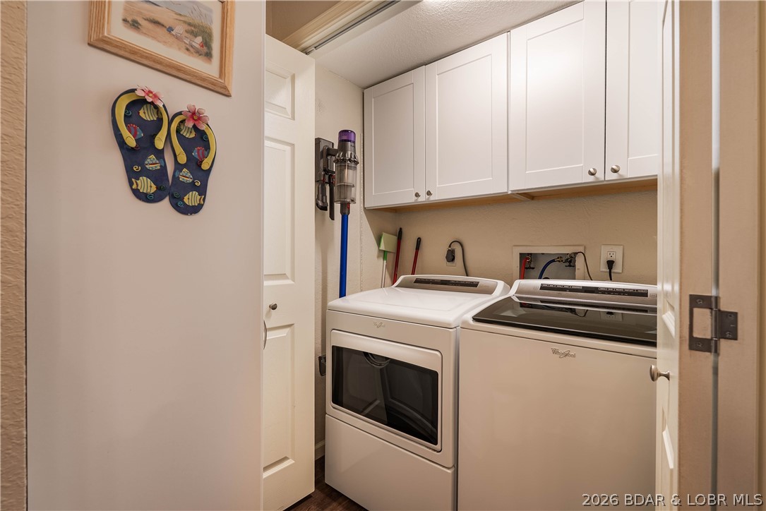 Lake Valley Condominiums - Residential