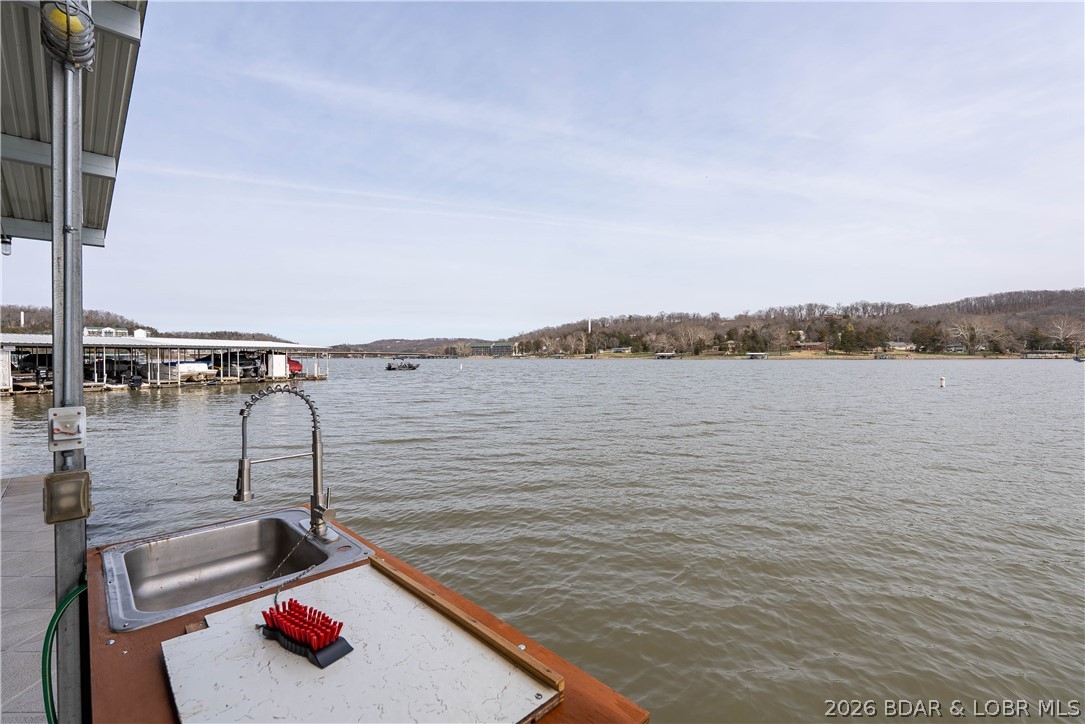 Lake Valley Condominiums - Residential