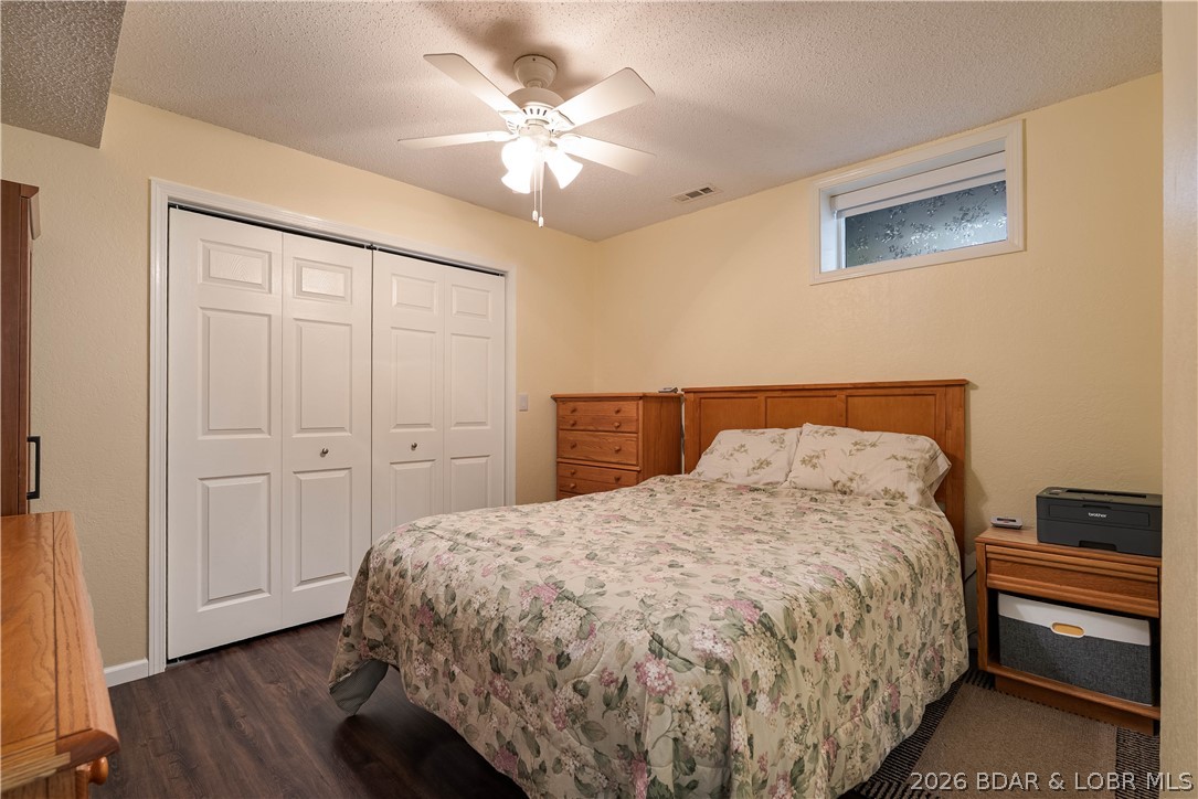 Lake Valley Condominiums - Residential