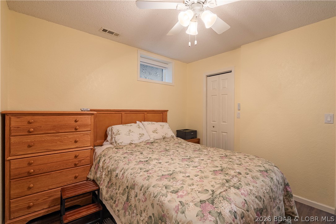 Lake Valley Condominiums - Residential