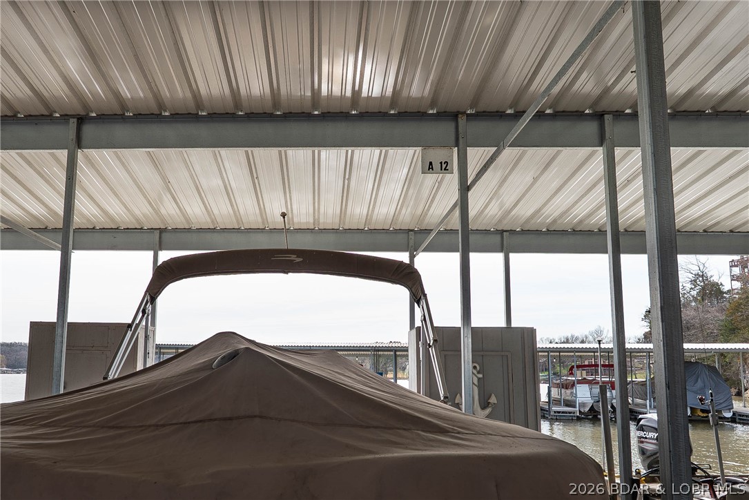 Lake Valley Condominiums - Residential