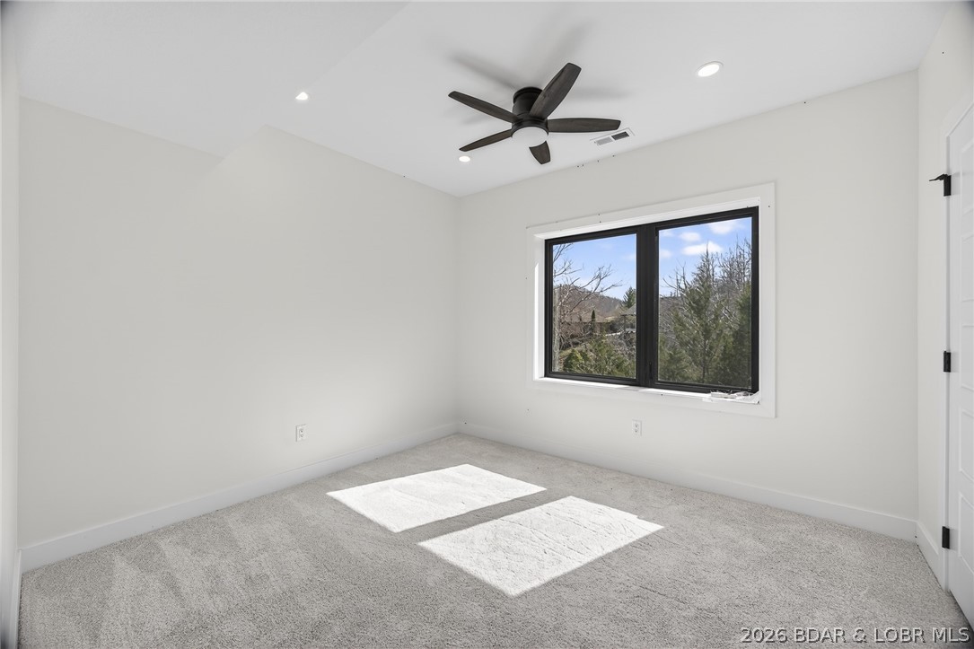 Arrowridge Shores - Residential