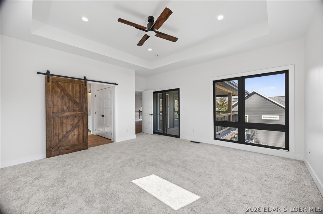 Arrowridge Shores - Residential