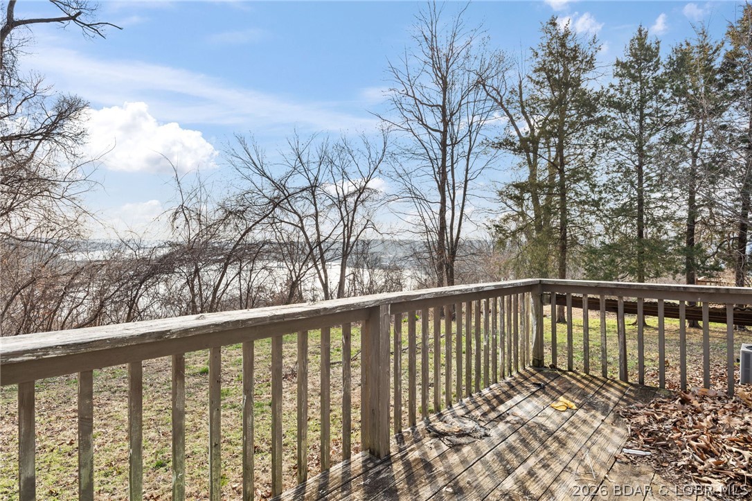 El Tampa Acres - Residential