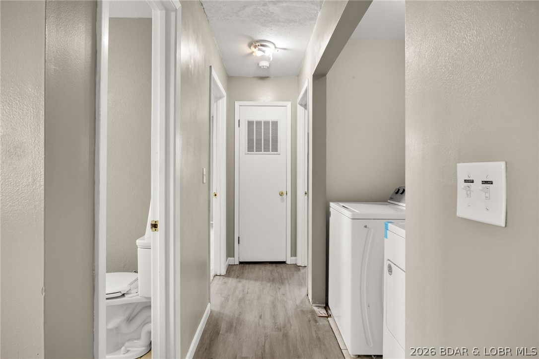 El Tampa Acres - Residential