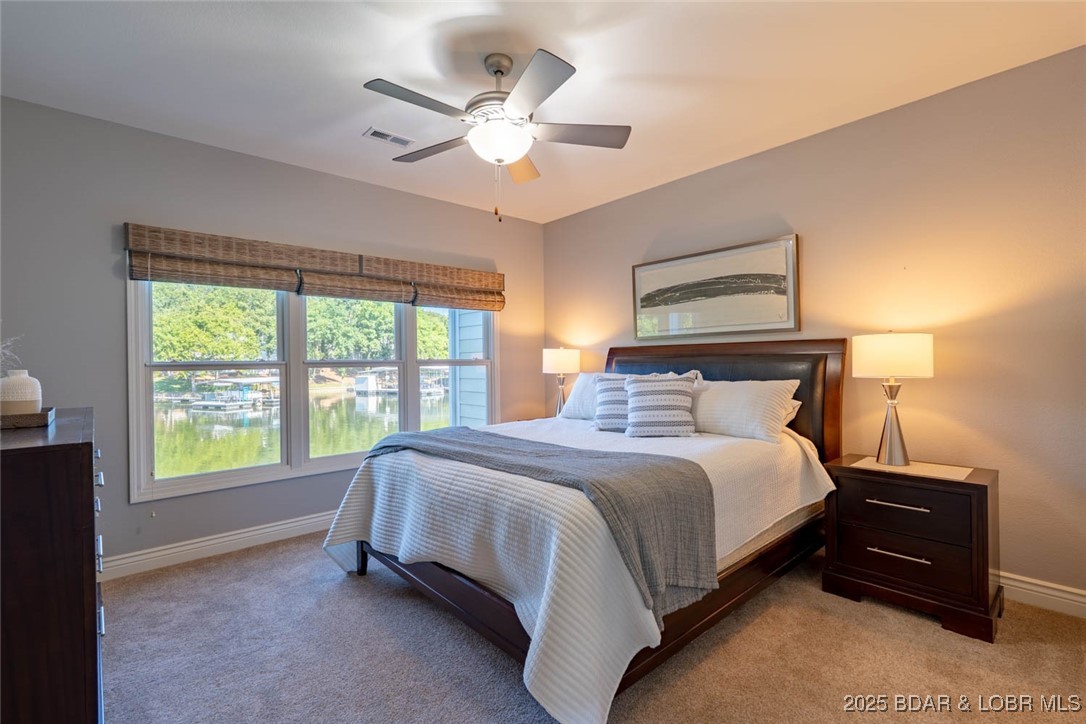 Country Club Cove - Residential