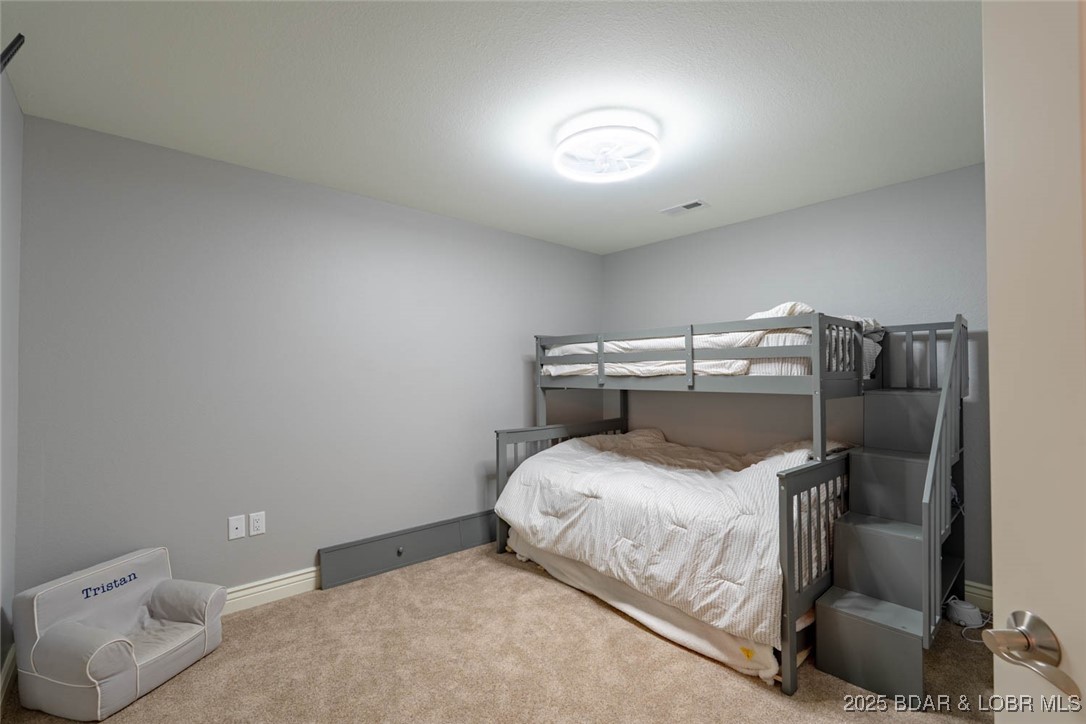 Country Club Cove - Residential