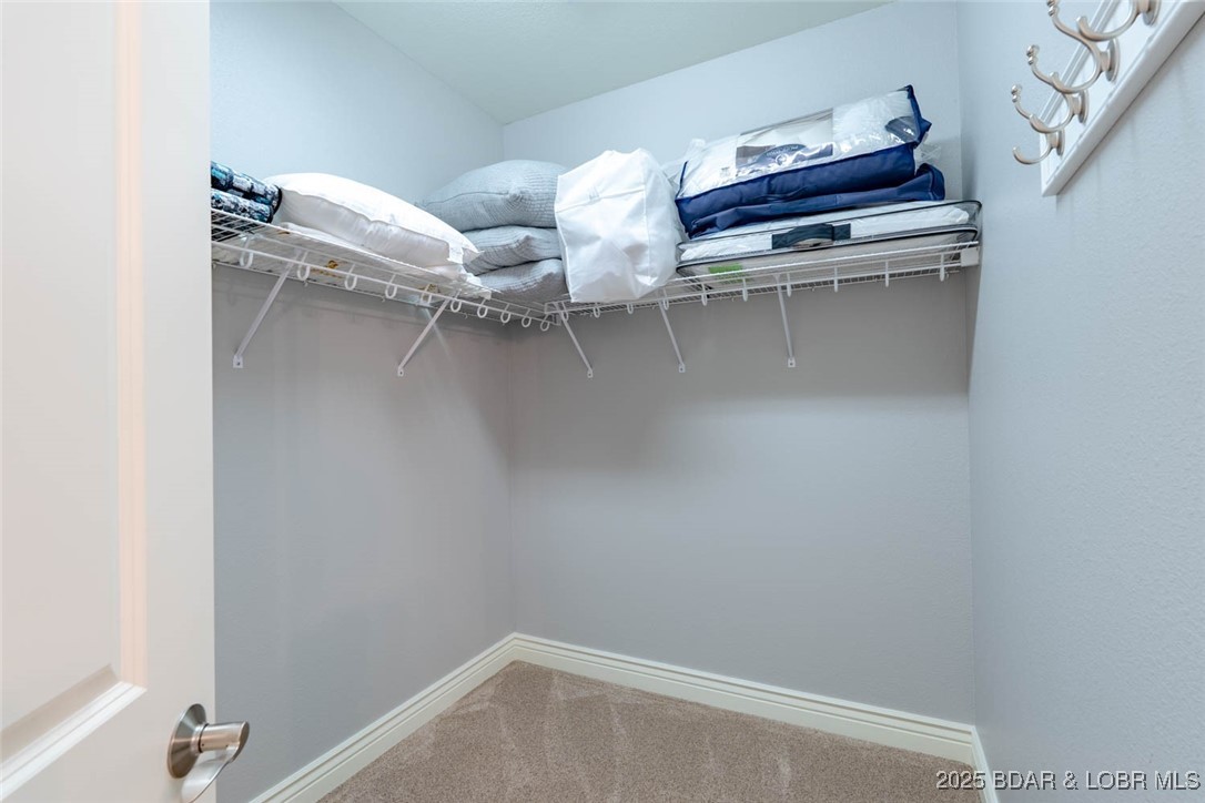 Country Club Cove - Residential