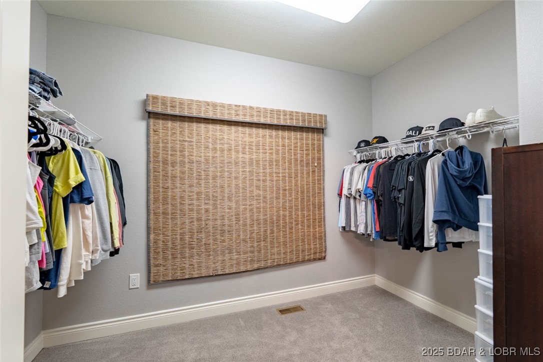 Country Club Cove - Residential