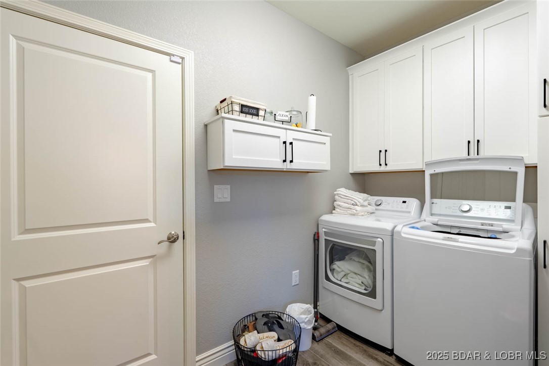 Country Club Cove - Residential