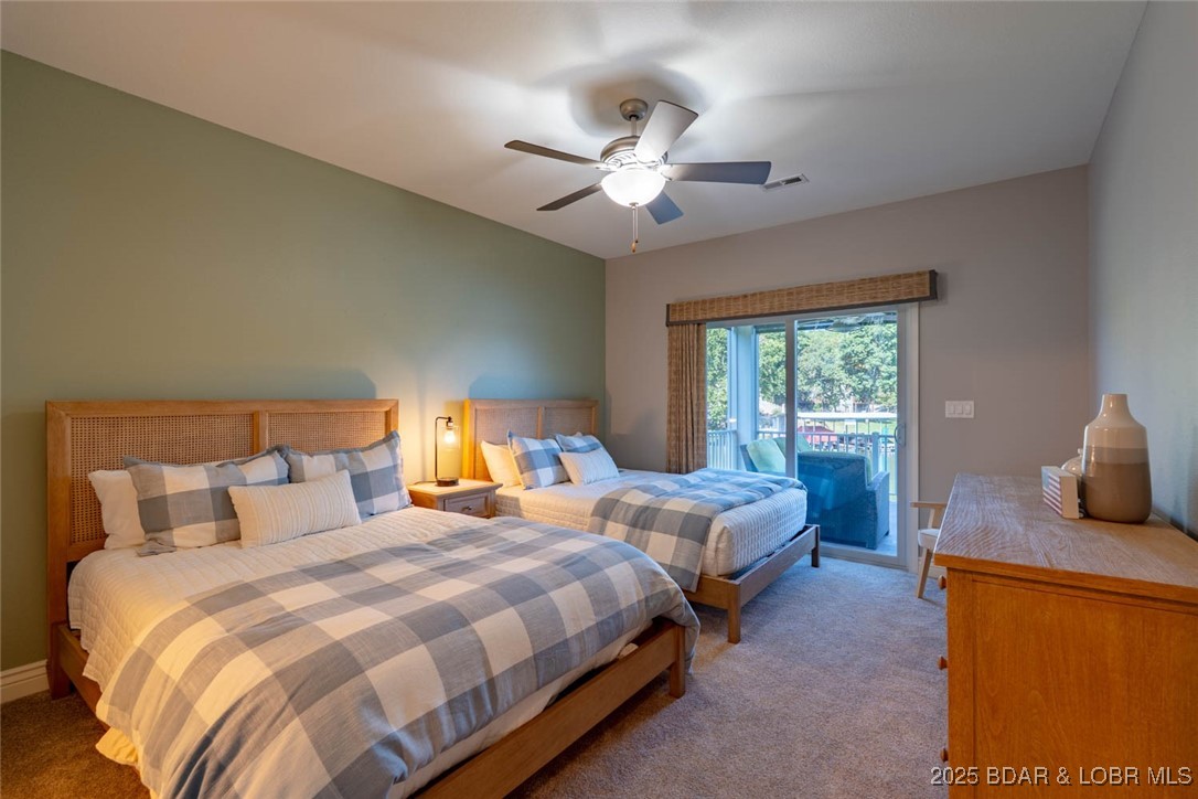 Country Club Cove - Residential